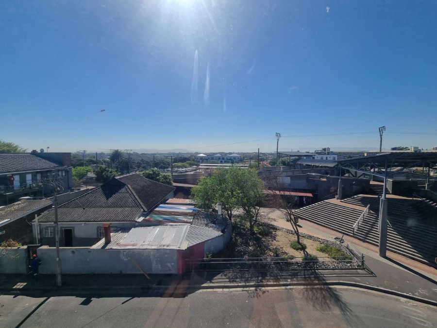 To Let 1 Bedroom Property for Rent in Mowbray Western Cape